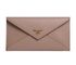 Prada Envelope Wallet, &pound;190, Front view